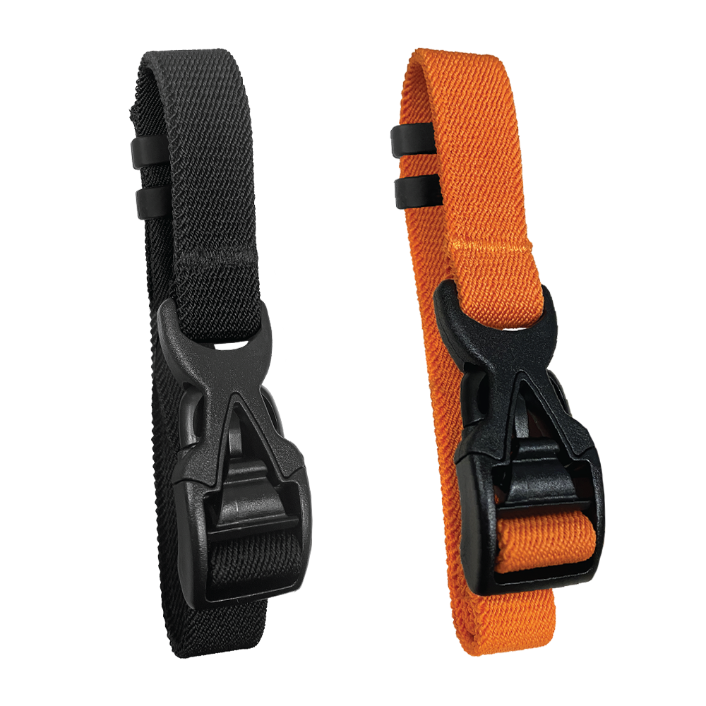 Perdix & Petrel Strap Kit