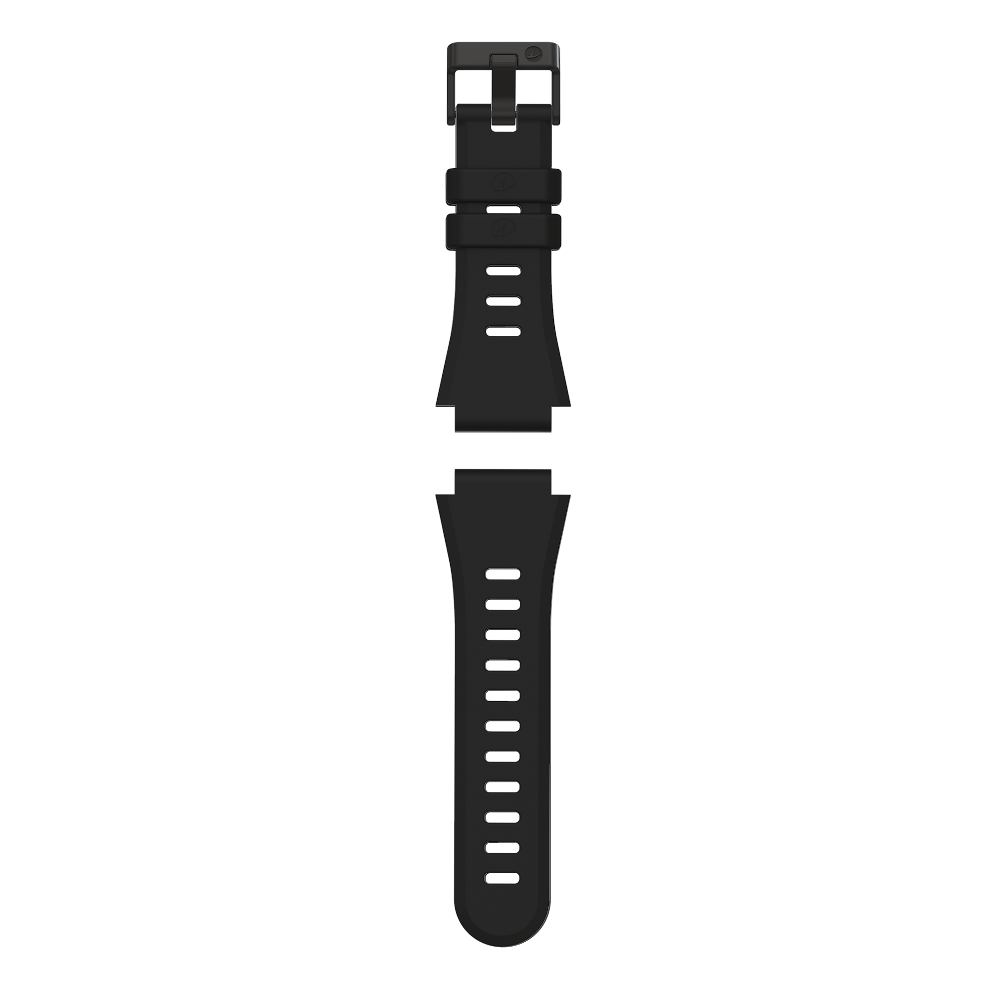Remora Band Colour Strap Kit