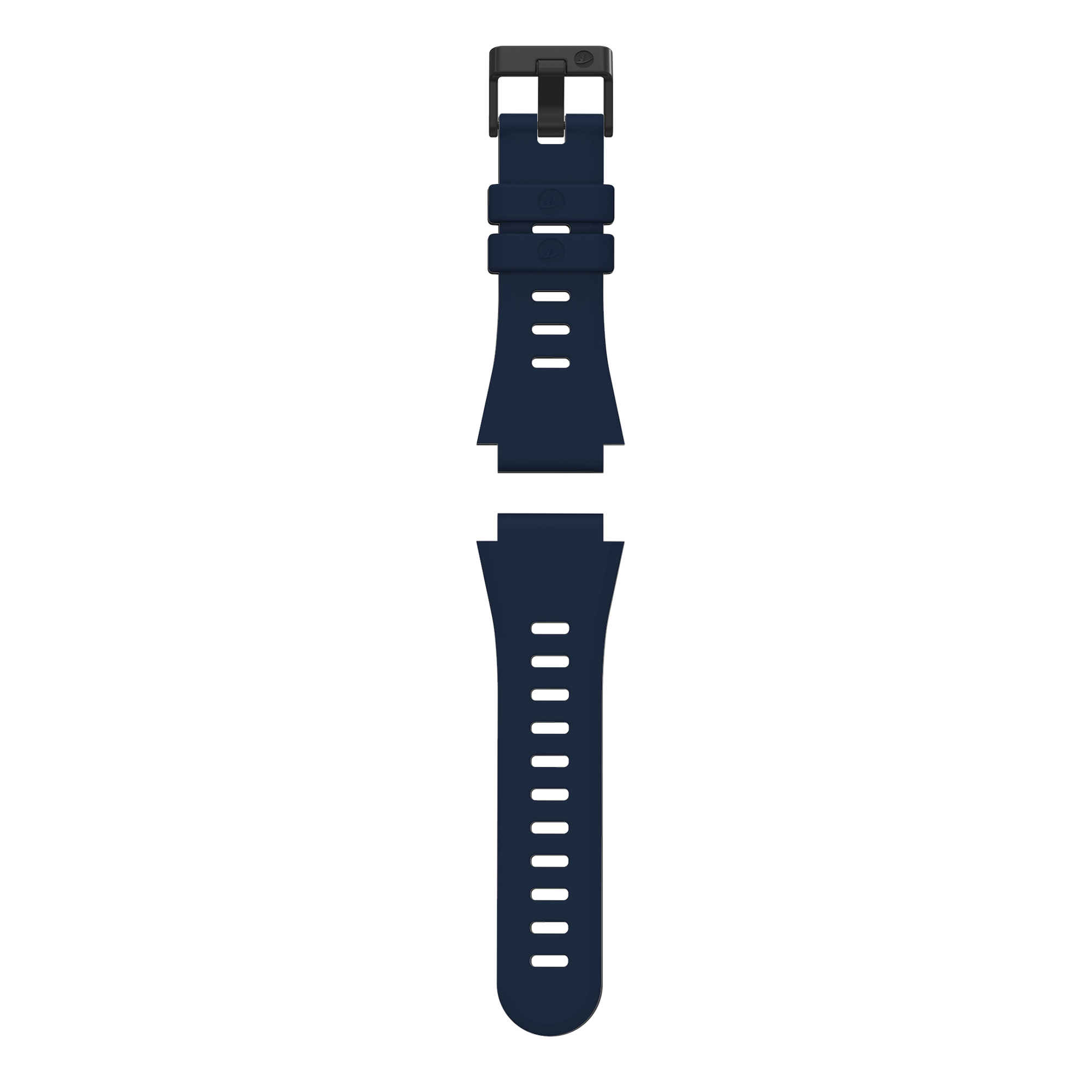 Remora Band Colour Strap Kit